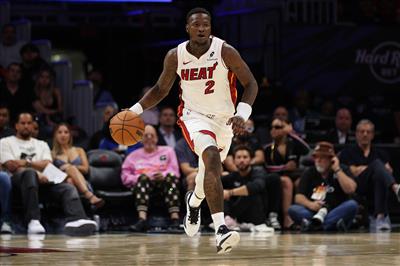 US media: Rozier can continue to receive a salary of $26.6 million during his suspension