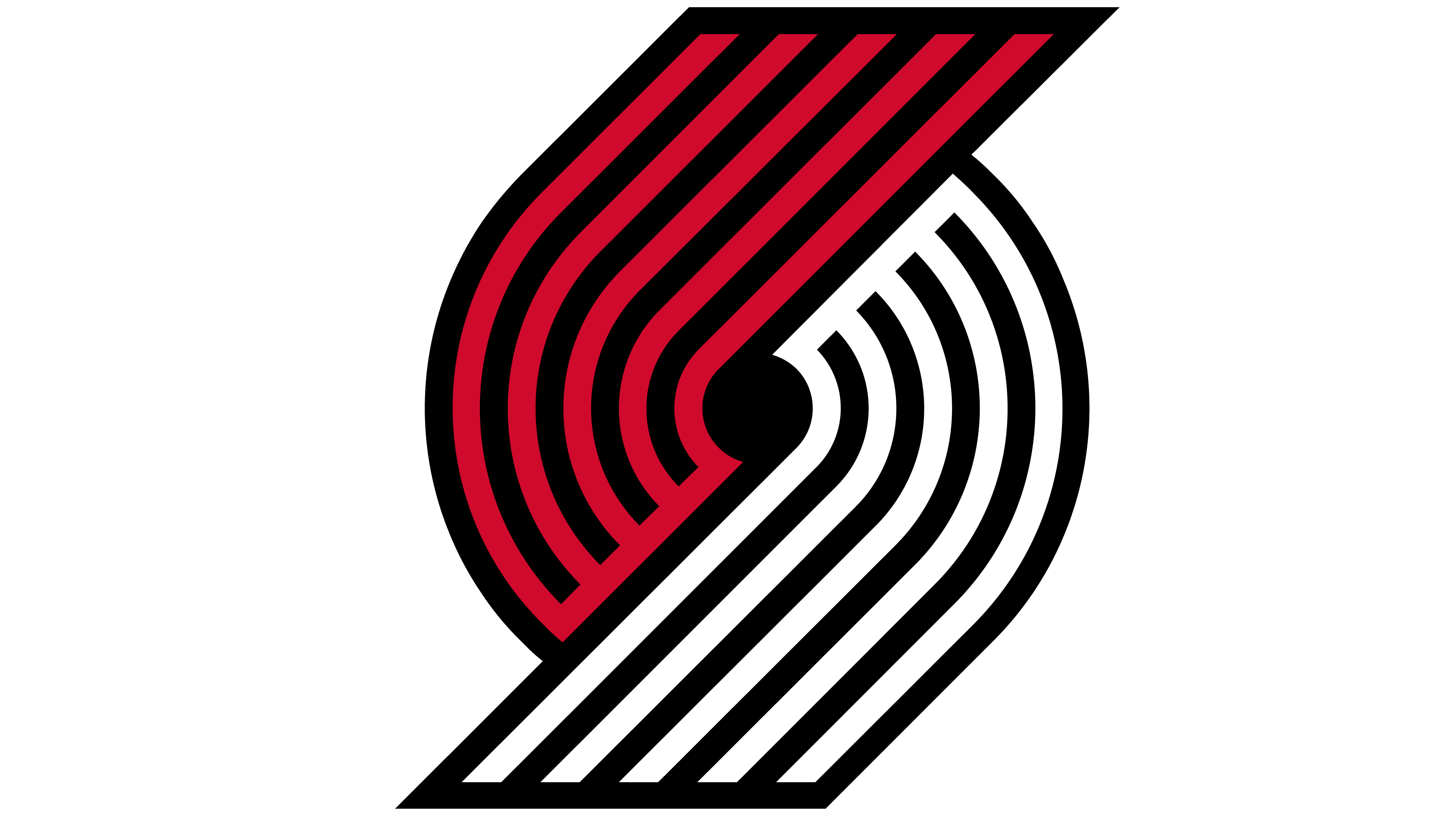 Trail Blazers official: Wesley successfully underwent surgery on a fractured right foot and is expected to miss 8-12 weeks