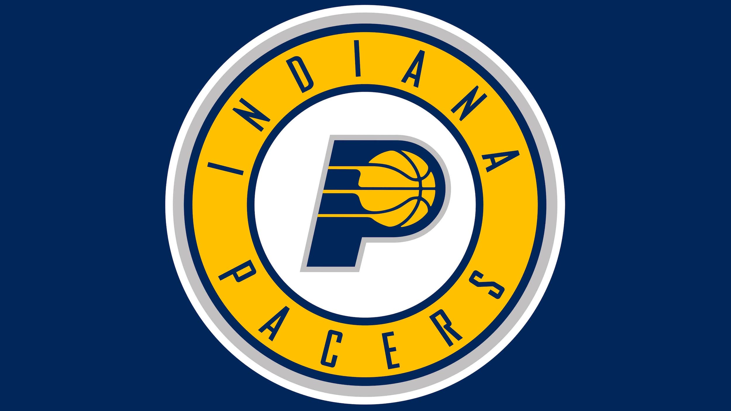 The camp is full of injuries! The Pacers signed Cody Martin under difficult special circumstances and is expected to play on the front line today