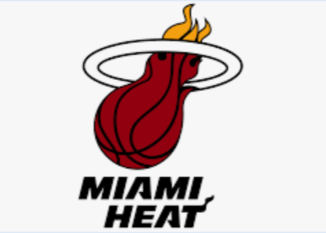 The Heat lost power in the final quarter and lost 18 points in a single quarter. The home team lost for the first time and had won all five previous games.