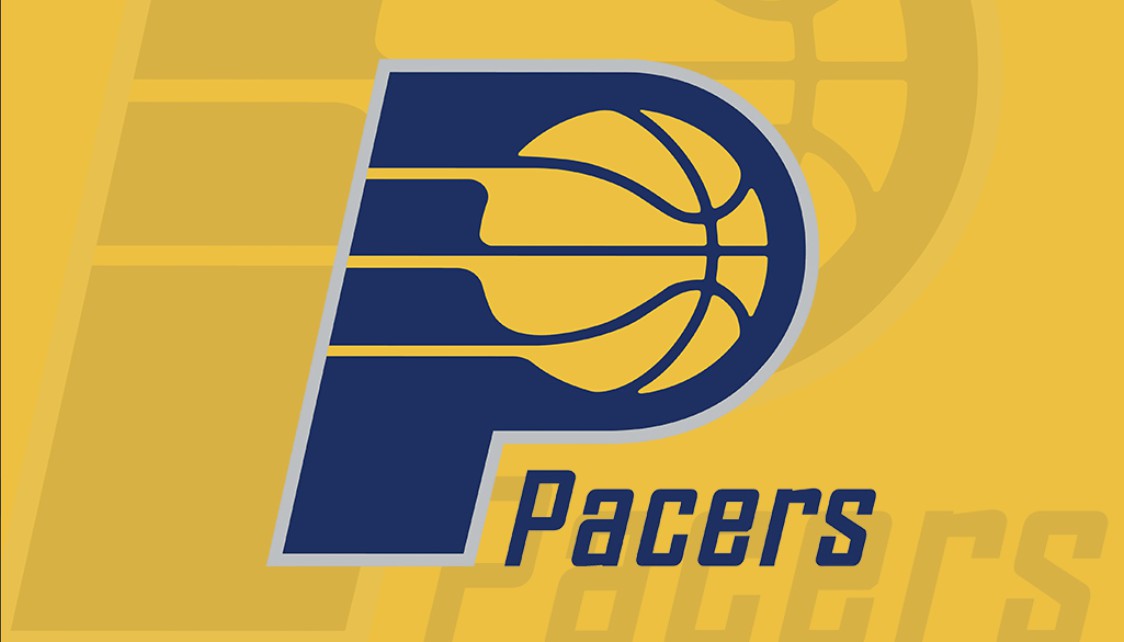 First time in team history! The Pacers have lost 5 consecutive games by more than 15 points