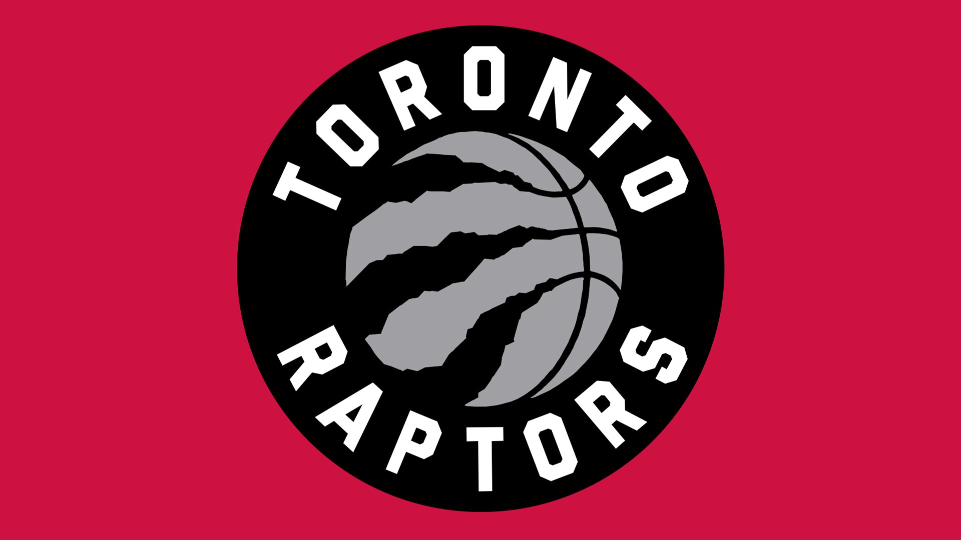 For the first time since Barnes’ rookie season, the Raptors have surpassed 50% winning percentage by 3 games