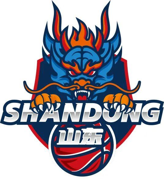 Media person: Shandong men’s basketball foreign aid Purcell is expected to arrive in Jinan on the 17th to join the team
