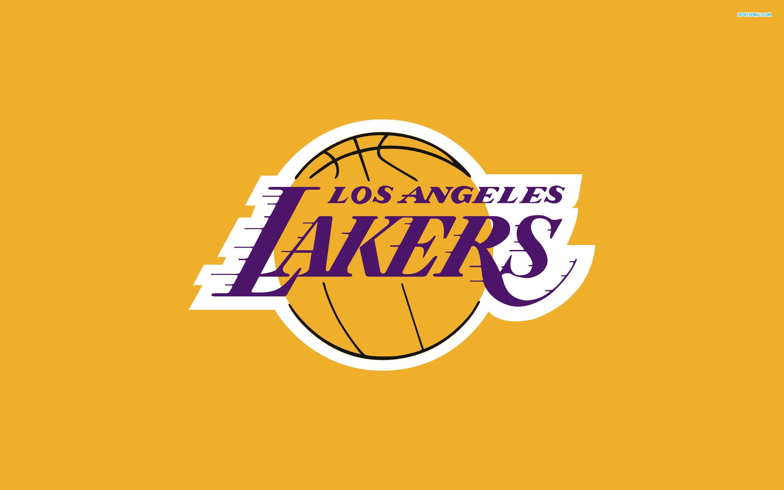 The Lakers ended the first half of the season with a record of 5-0, tied for second in the league.