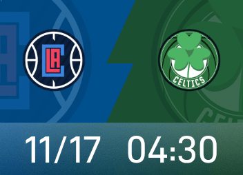 Celtics vs. Clippers preview: Leonard continues to be absent, Harden vs. Brown wins 2 consecutive games
