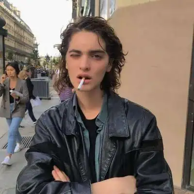 Marco
