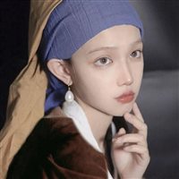 6686体育金牌作者Sebastian