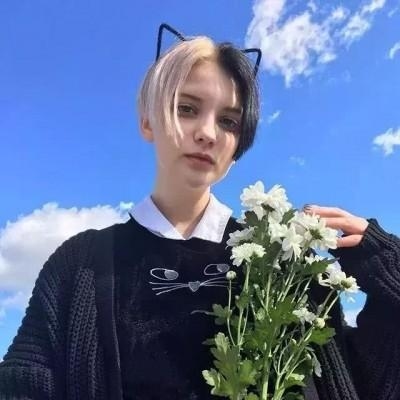 6686体育特邀作者情罪魁祸首