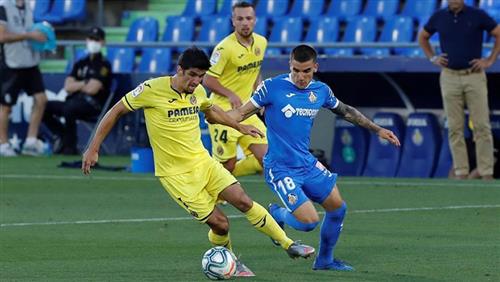 Girona vs Cadiz