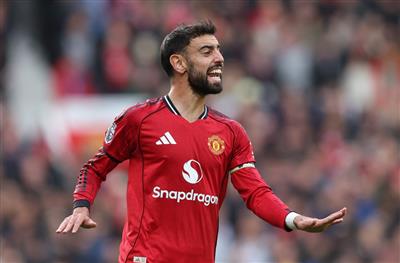 TA: There are almost no weekend home games from October to December, and Manchester United is dissatisfied with the Premier League