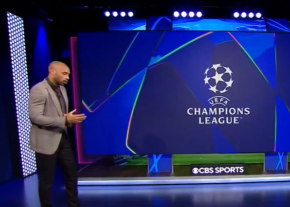 Henry talks about Barcelona guards: It is simply unrealistic to expect to win the game by scoring three or four goals every time