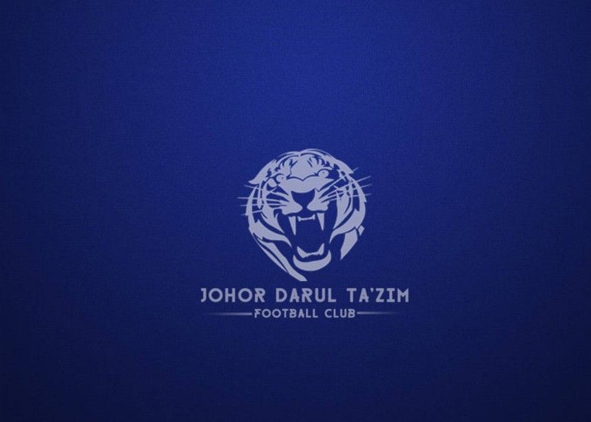 Can Shenhua withstand it? Johor has 2 wins, 1 draw and 1 loss against Chinese Super League teams in the past two seasons.