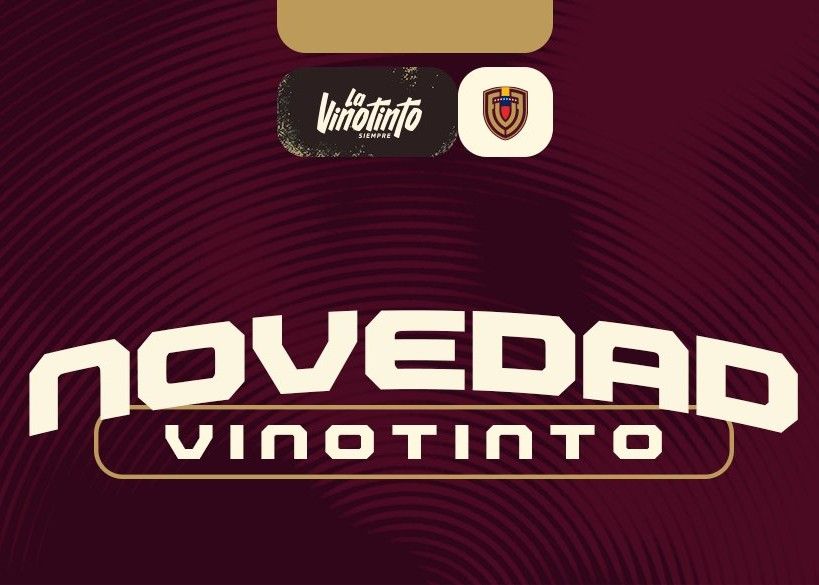 Venezuela official: Savarino and three others cannot play in Australia due to club matches