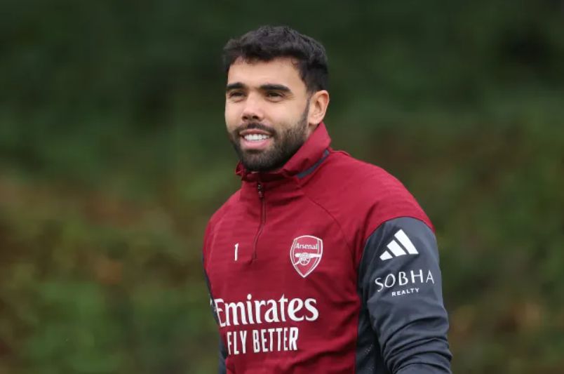 Raya: Subhimendi impressed me the most. He is very smart and adapts very quickly.