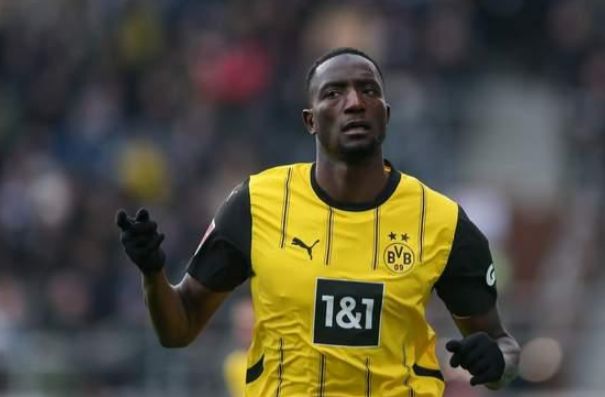 Skira: The Saudi team made a huge offer for Gilasi, with a three-year contract with an annual salary of 20 million euros
