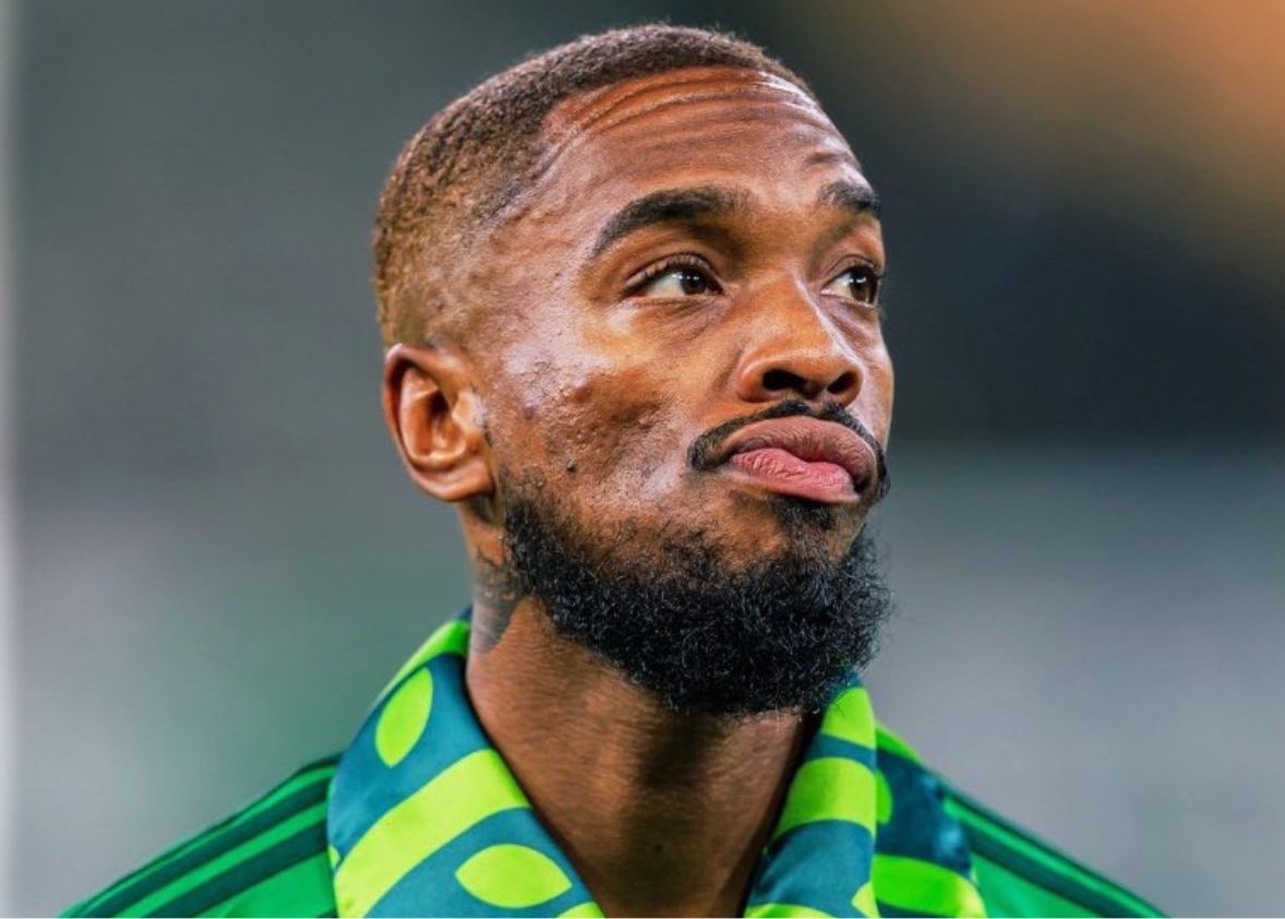 Jeddah National Director: Ivan Toney's transfer in January is a fiction and there is no point in discussing it now